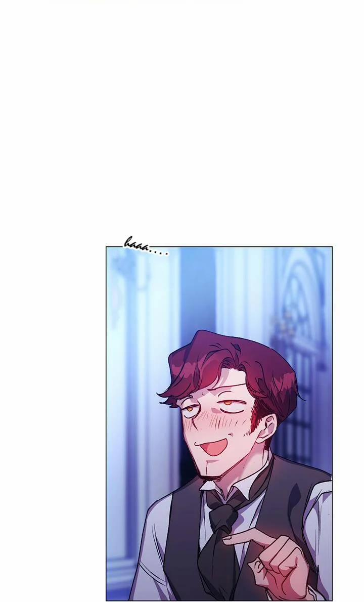 Bệ Hạ, Ta Sẽ Nuôi Dạy Con Của Ngài Thật Tốt 47 trang 27