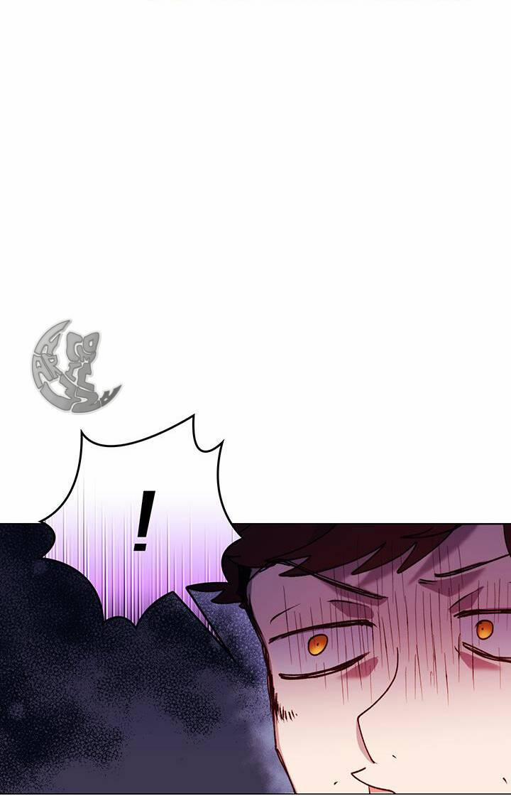 Bệ Hạ, Ta Sẽ Nuôi Dạy Con Của Ngài Thật Tốt 47 trang 28