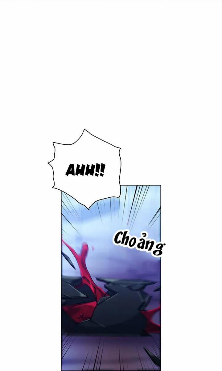 Bệ Hạ, Ta Sẽ Nuôi Dạy Con Của Ngài Thật Tốt 47 trang 29