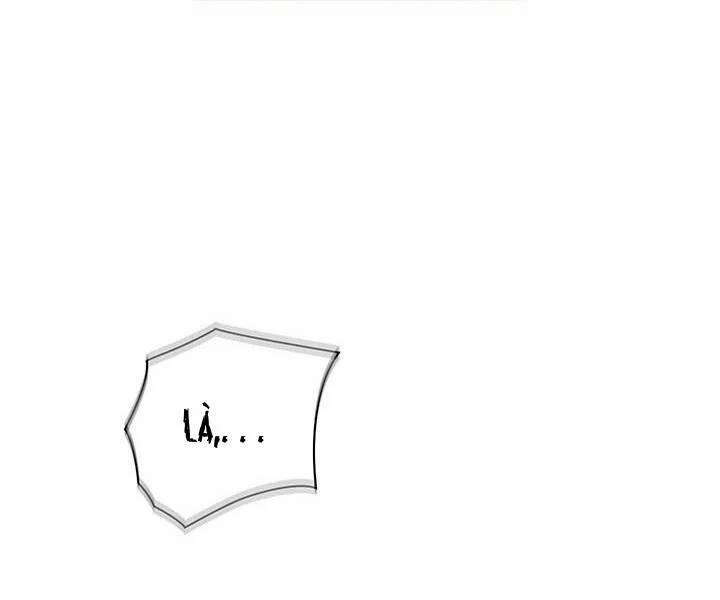 Bệ Hạ, Ta Sẽ Nuôi Dạy Con Của Ngài Thật Tốt 47 trang 30