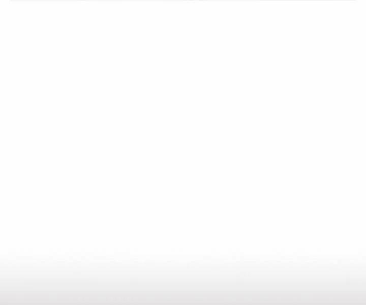 Bệ Hạ, Ta Sẽ Nuôi Dạy Con Của Ngài Thật Tốt 47 trang 4