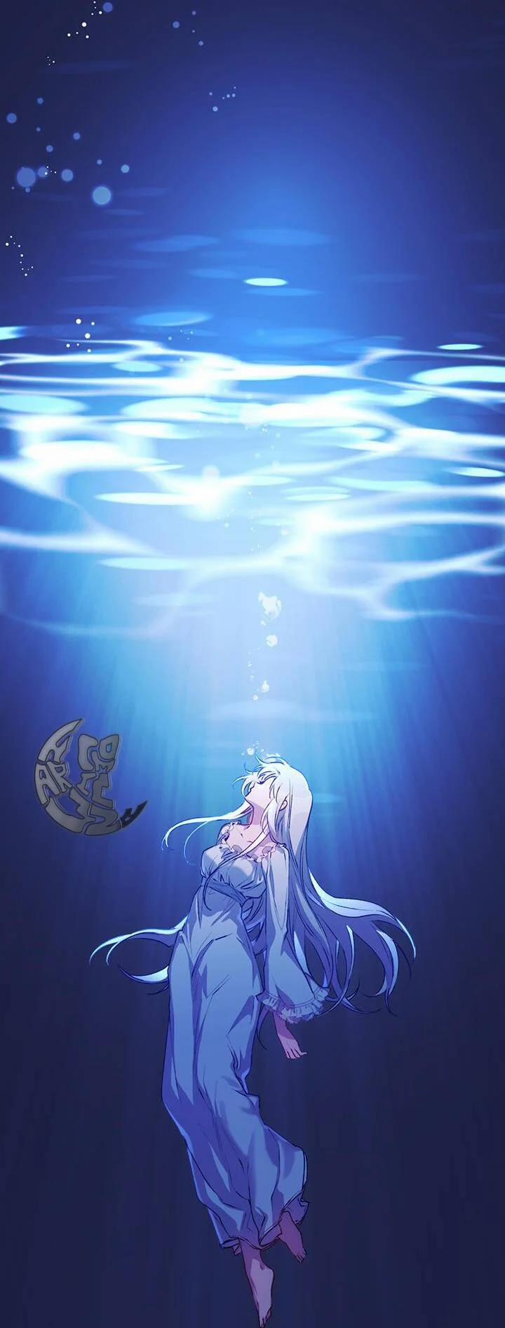 Bệ Hạ, Ta Sẽ Nuôi Dạy Con Của Ngài Thật Tốt 47 trang 43