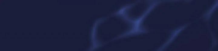 Bệ Hạ, Ta Sẽ Nuôi Dạy Con Của Ngài Thật Tốt 47 trang 47