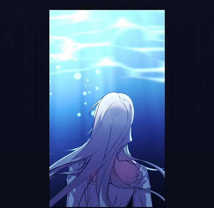 Bệ Hạ, Ta Sẽ Nuôi Dạy Con Của Ngài Thật Tốt 47 trang 53