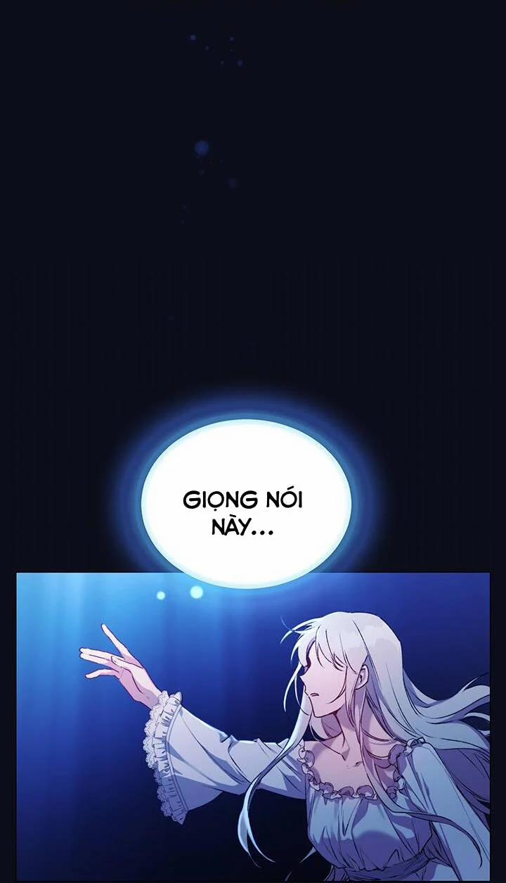 Bệ Hạ, Ta Sẽ Nuôi Dạy Con Của Ngài Thật Tốt 47 trang 54