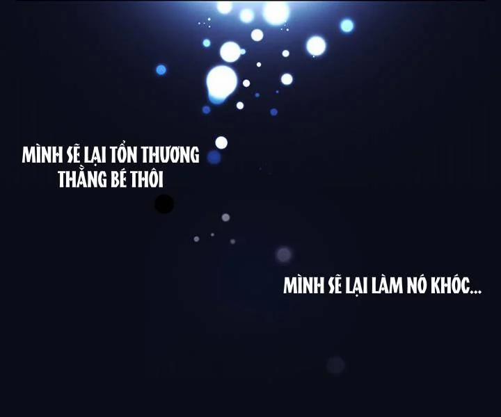 Bệ Hạ, Ta Sẽ Nuôi Dạy Con Của Ngài Thật Tốt 47 trang 56