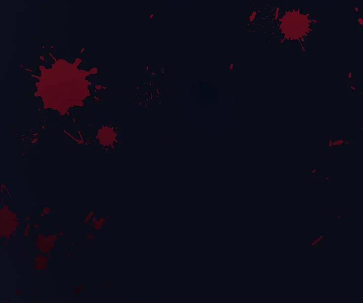 Bệ Hạ, Ta Sẽ Nuôi Dạy Con Của Ngài Thật Tốt 47 trang 60