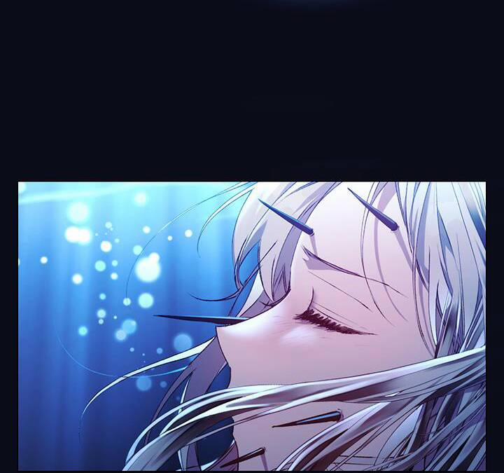 Bệ Hạ, Ta Sẽ Nuôi Dạy Con Của Ngài Thật Tốt 47 trang 61