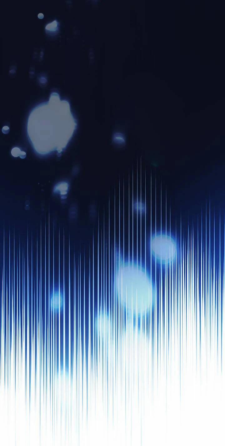 Bệ Hạ, Ta Sẽ Nuôi Dạy Con Của Ngài Thật Tốt 47 trang 67