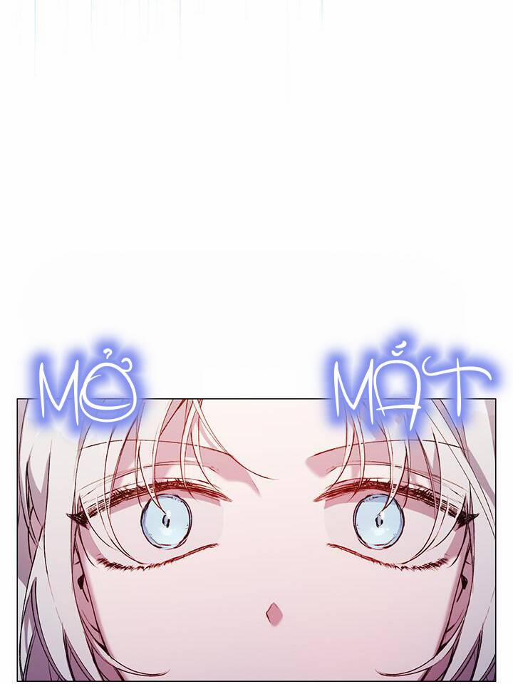 Bệ Hạ, Ta Sẽ Nuôi Dạy Con Của Ngài Thật Tốt 47 trang 68