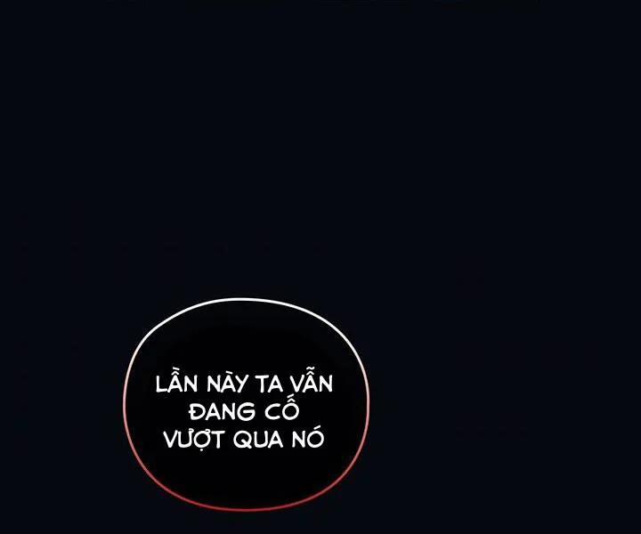 Bệ Hạ, Ta Sẽ Nuôi Dạy Con Của Ngài Thật Tốt 47 trang 7