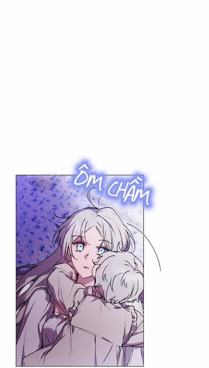 Bệ Hạ, Ta Sẽ Nuôi Dạy Con Của Ngài Thật Tốt 47 trang 70