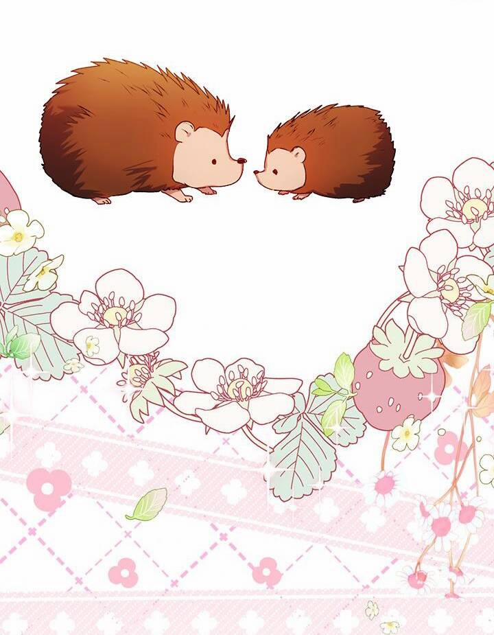 Bệ Hạ, Ta Sẽ Nuôi Dạy Con Của Ngài Thật Tốt 47 trang 92