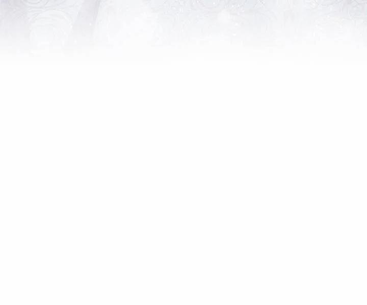 Bệ Hạ, Ta Sẽ Nuôi Dạy Con Của Ngài Thật Tốt 47 trang 99