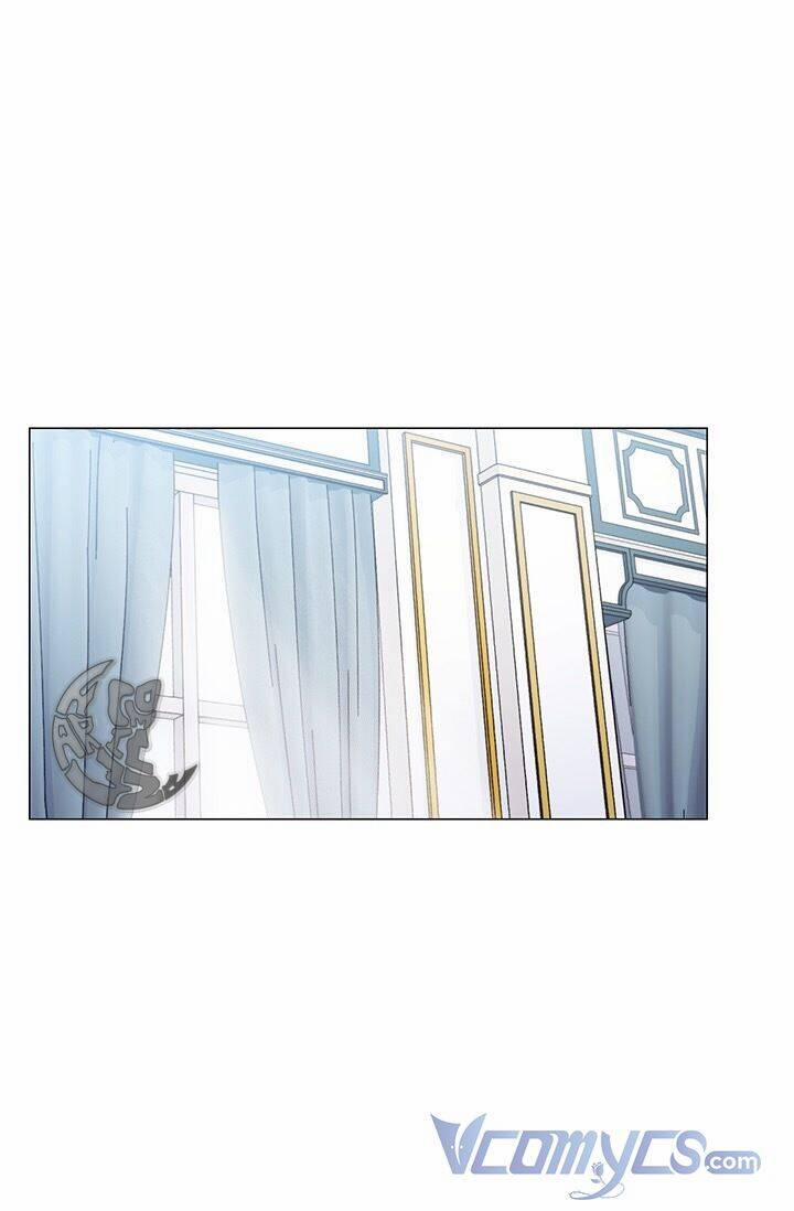 Bệ Hạ, Ta Sẽ Nuôi Dạy Con Của Ngài Thật Tốt 48 trang 1