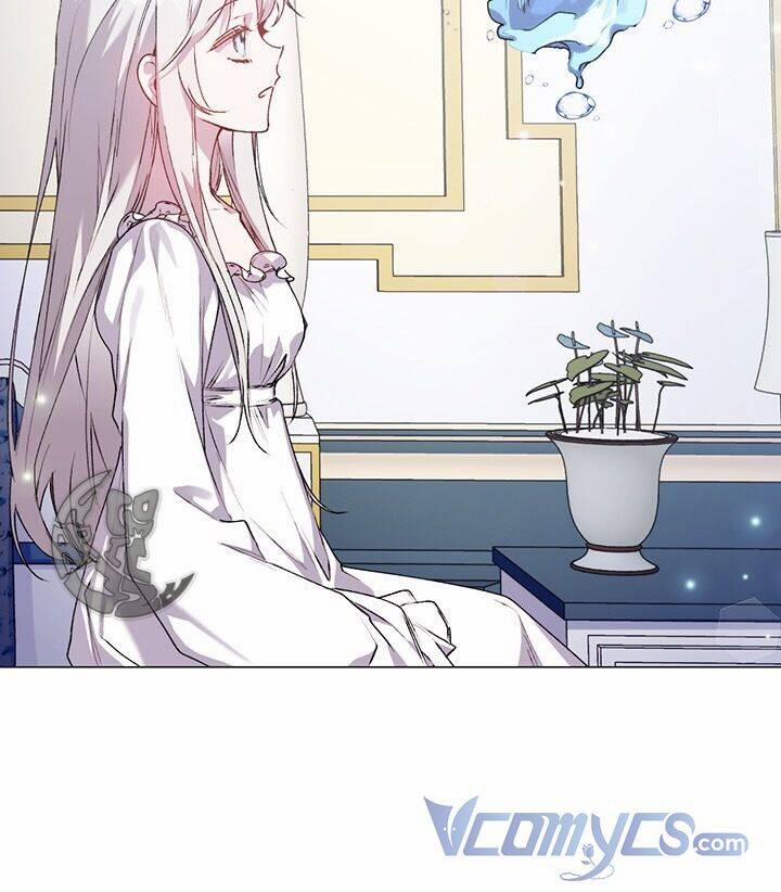 Bệ Hạ, Ta Sẽ Nuôi Dạy Con Của Ngài Thật Tốt 48 trang 12