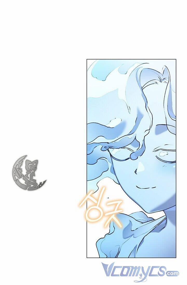 Bệ Hạ, Ta Sẽ Nuôi Dạy Con Của Ngài Thật Tốt 48 trang 13