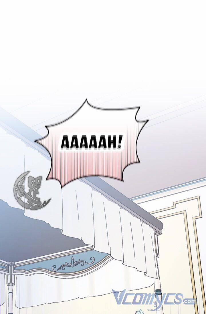 Bệ Hạ, Ta Sẽ Nuôi Dạy Con Của Ngài Thật Tốt 48 trang 14