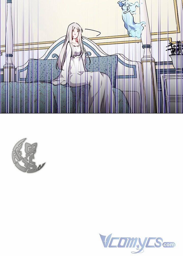 Bệ Hạ, Ta Sẽ Nuôi Dạy Con Của Ngài Thật Tốt 48 trang 15