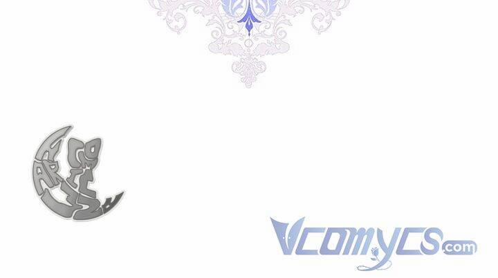 Bệ Hạ, Ta Sẽ Nuôi Dạy Con Của Ngài Thật Tốt 48 trang 17