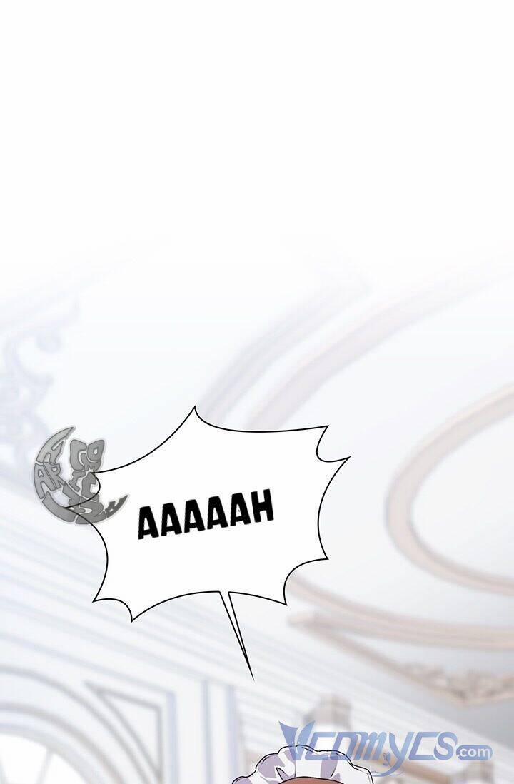 Bệ Hạ, Ta Sẽ Nuôi Dạy Con Của Ngài Thật Tốt 48 trang 18