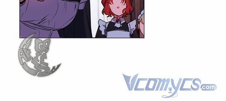 Bệ Hạ, Ta Sẽ Nuôi Dạy Con Của Ngài Thật Tốt 48 trang 30