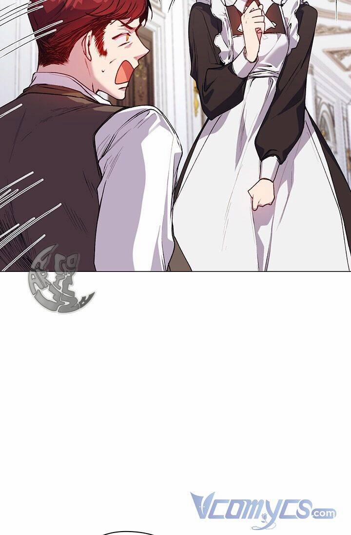 Bệ Hạ, Ta Sẽ Nuôi Dạy Con Của Ngài Thật Tốt 48 trang 34