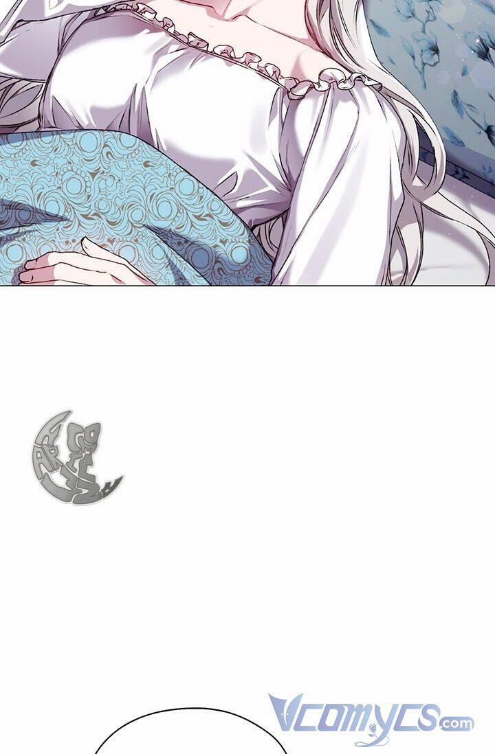 Bệ Hạ, Ta Sẽ Nuôi Dạy Con Của Ngài Thật Tốt 48 trang 4