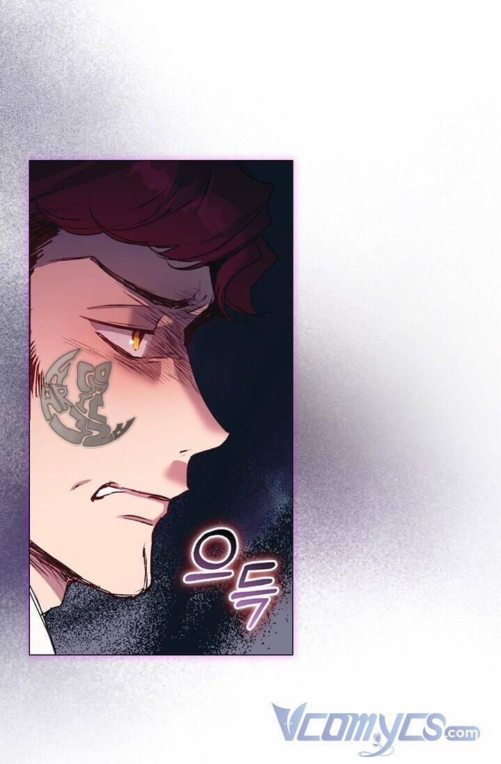 Bệ Hạ, Ta Sẽ Nuôi Dạy Con Của Ngài Thật Tốt 48 trang 41