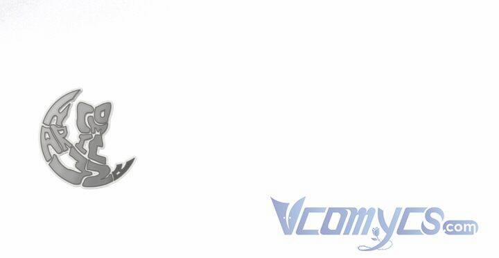 Bệ Hạ, Ta Sẽ Nuôi Dạy Con Của Ngài Thật Tốt 48 trang 42