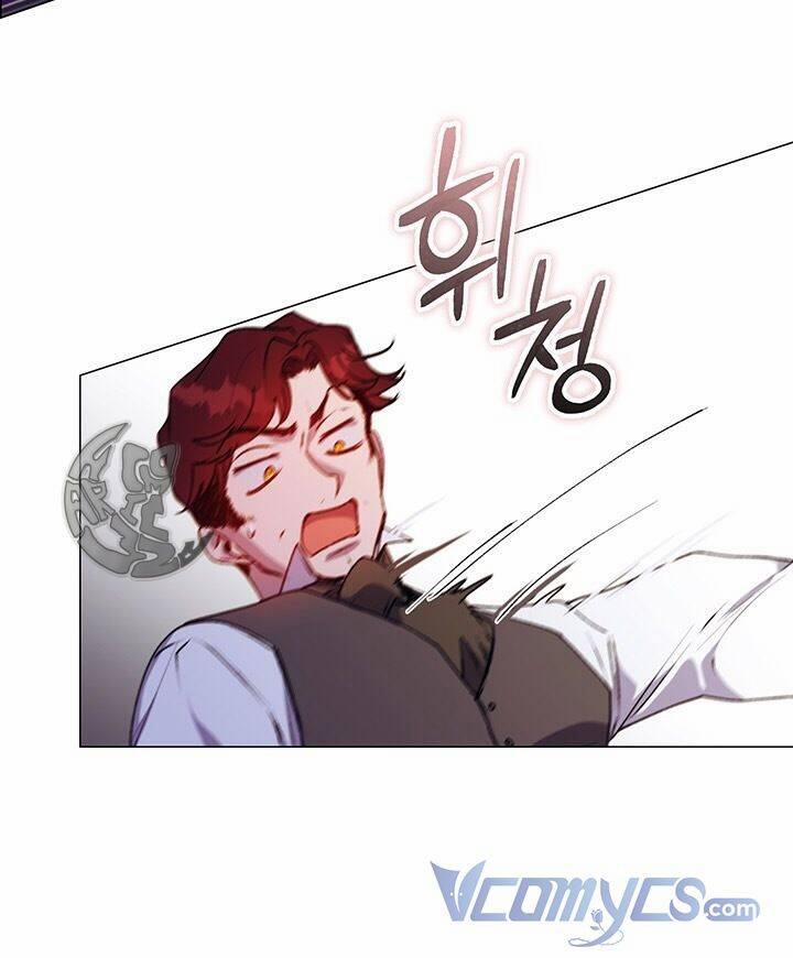 Bệ Hạ, Ta Sẽ Nuôi Dạy Con Của Ngài Thật Tốt 48 trang 53