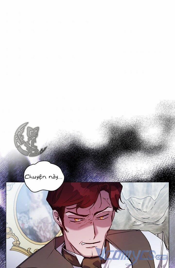 Bệ Hạ, Ta Sẽ Nuôi Dạy Con Của Ngài Thật Tốt 48 trang 56