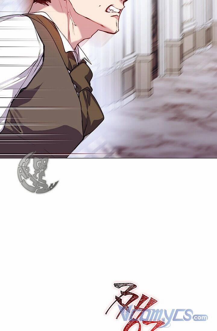 Bệ Hạ, Ta Sẽ Nuôi Dạy Con Của Ngài Thật Tốt 48 trang 58