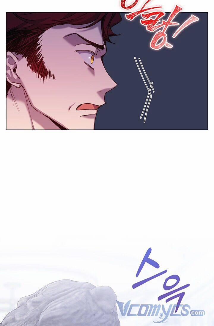 Bệ Hạ, Ta Sẽ Nuôi Dạy Con Của Ngài Thật Tốt 48 trang 59