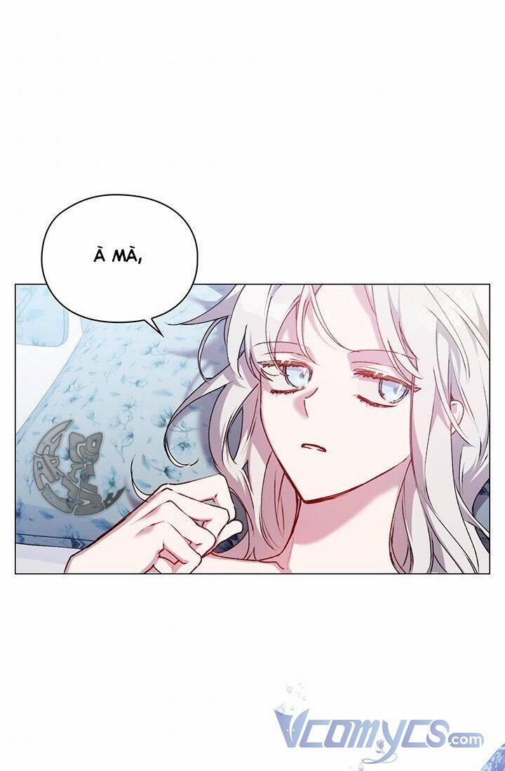 Bệ Hạ, Ta Sẽ Nuôi Dạy Con Của Ngài Thật Tốt 48 trang 6