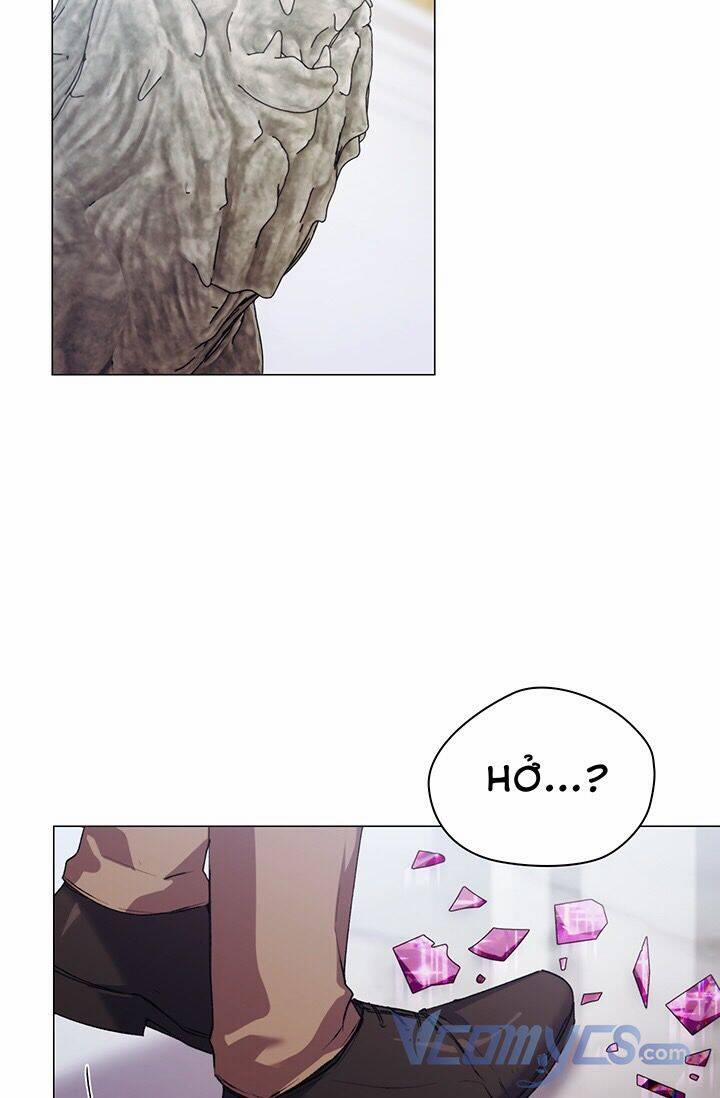 Bệ Hạ, Ta Sẽ Nuôi Dạy Con Của Ngài Thật Tốt 48 trang 62