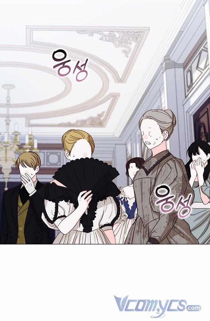 Bệ Hạ, Ta Sẽ Nuôi Dạy Con Của Ngài Thật Tốt 48 trang 65