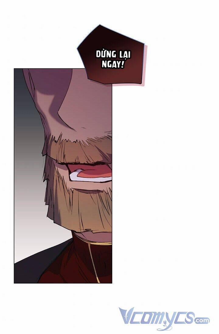 Bệ Hạ, Ta Sẽ Nuôi Dạy Con Của Ngài Thật Tốt 48 trang 67