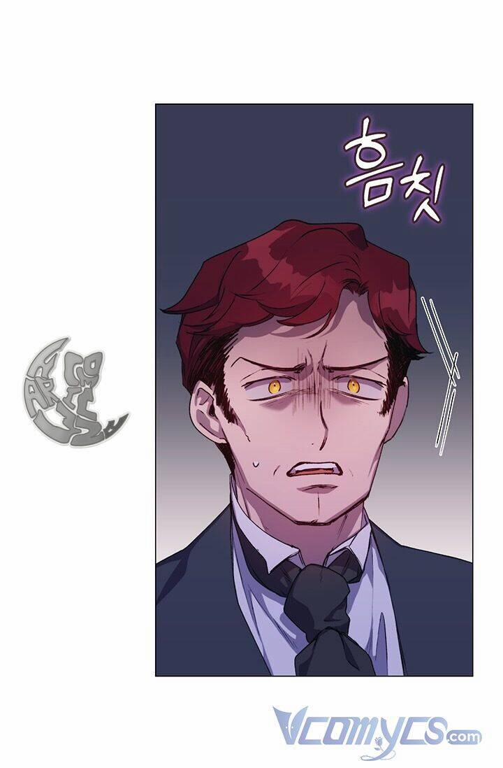 Bệ Hạ, Ta Sẽ Nuôi Dạy Con Của Ngài Thật Tốt 48 trang 68