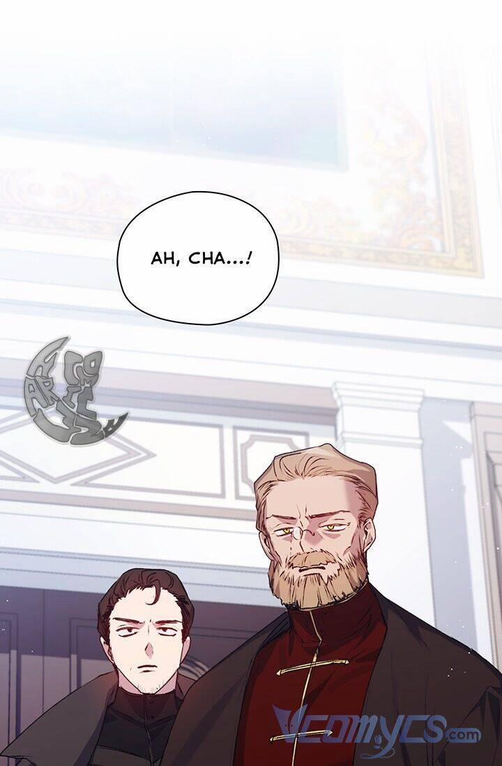 Bệ Hạ, Ta Sẽ Nuôi Dạy Con Của Ngài Thật Tốt 48 trang 69