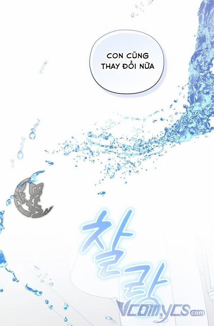 Bệ Hạ, Ta Sẽ Nuôi Dạy Con Của Ngài Thật Tốt 48 trang 7