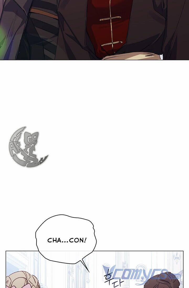 Bệ Hạ, Ta Sẽ Nuôi Dạy Con Của Ngài Thật Tốt 48 trang 70