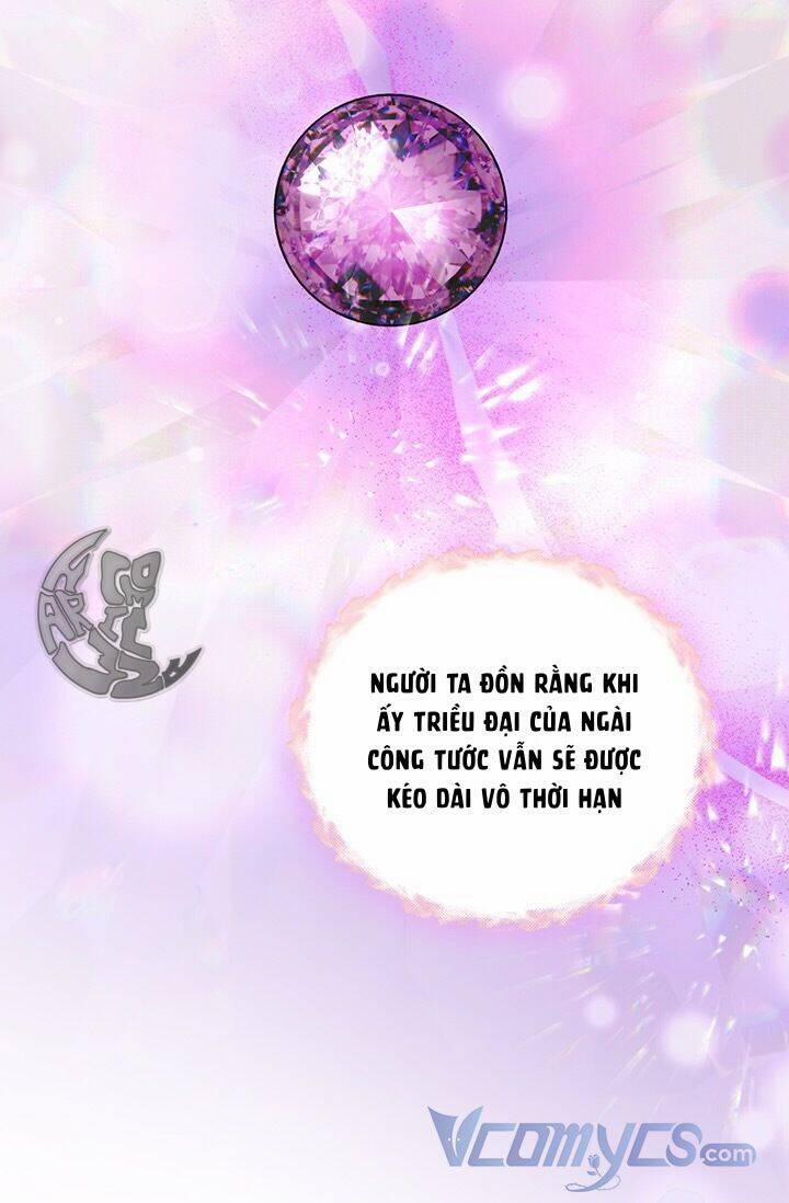 Bệ Hạ, Ta Sẽ Nuôi Dạy Con Của Ngài Thật Tốt 48 trang 74