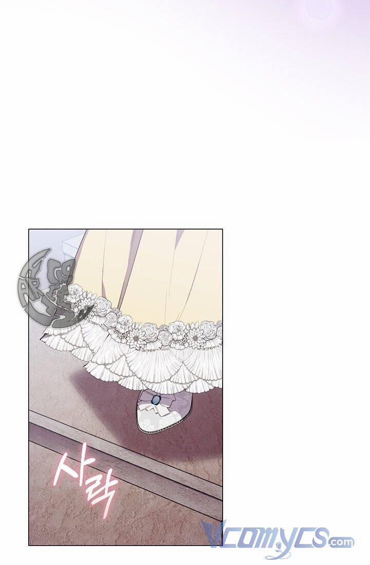 Bệ Hạ, Ta Sẽ Nuôi Dạy Con Của Ngài Thật Tốt 48 trang 75