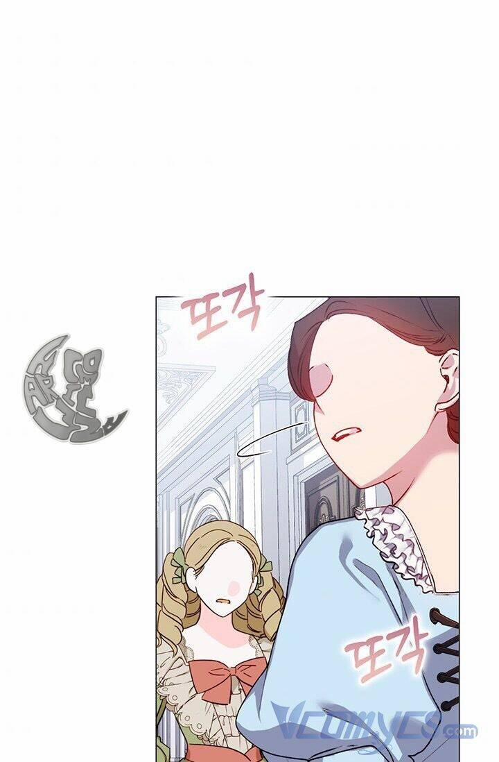 Bệ Hạ, Ta Sẽ Nuôi Dạy Con Của Ngài Thật Tốt 48 trang 76