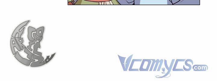 Bệ Hạ, Ta Sẽ Nuôi Dạy Con Của Ngài Thật Tốt 48 trang 77