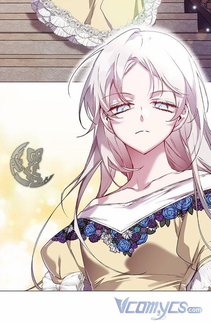 Bệ Hạ, Ta Sẽ Nuôi Dạy Con Của Ngài Thật Tốt 48 trang 79