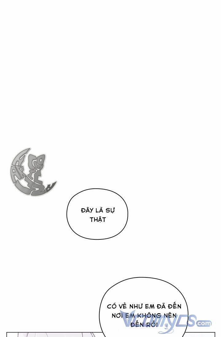 Bệ Hạ, Ta Sẽ Nuôi Dạy Con Của Ngài Thật Tốt 48 trang 80