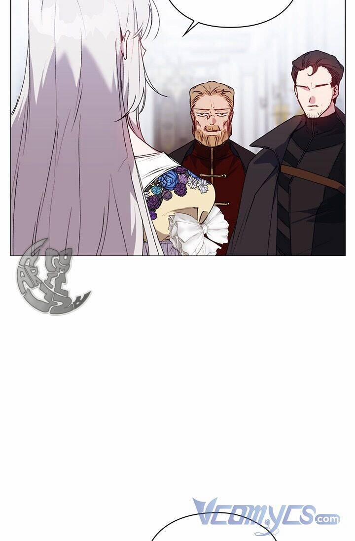 Bệ Hạ, Ta Sẽ Nuôi Dạy Con Của Ngài Thật Tốt 48 trang 81