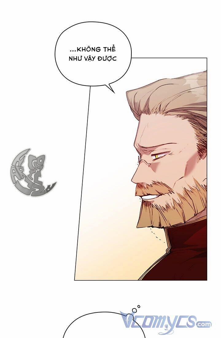 Bệ Hạ, Ta Sẽ Nuôi Dạy Con Của Ngài Thật Tốt 48 trang 83